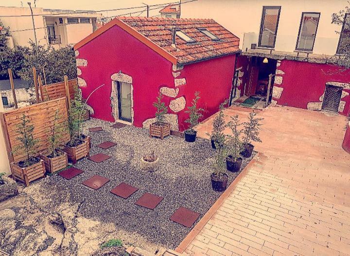 I Loft Viana Villa Viana do Castelo Exterior foto