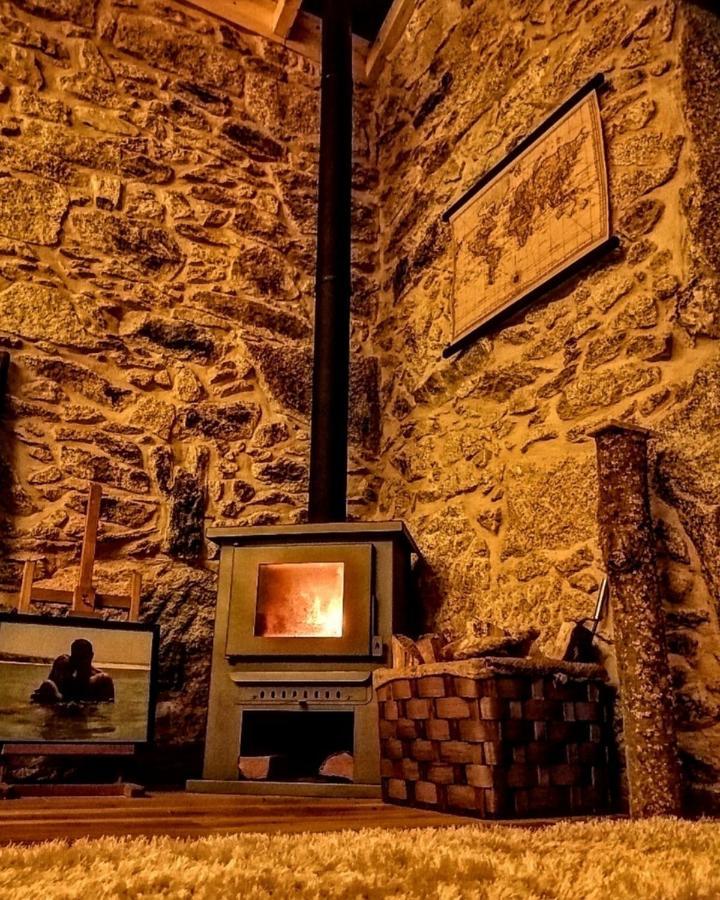 I Loft Viana Villa Viana do Castelo Exterior foto