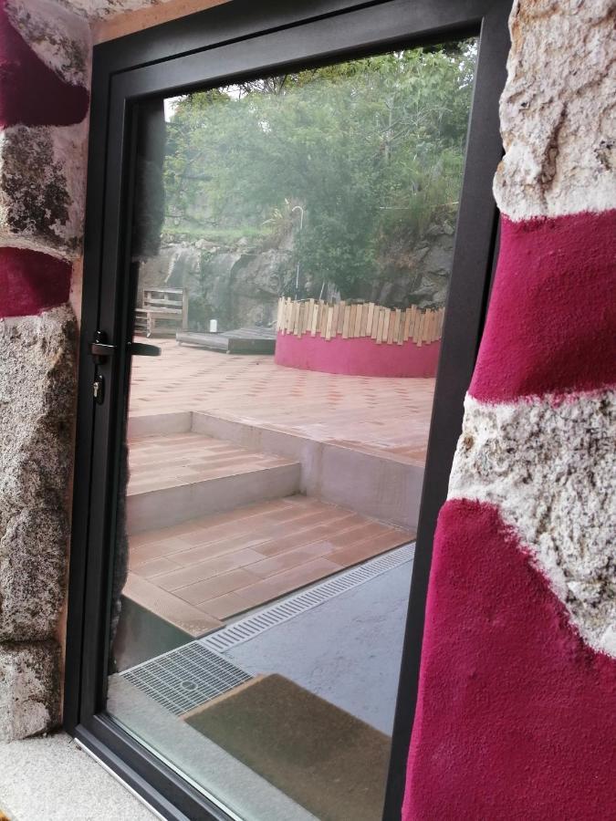 I Loft Viana Villa Viana do Castelo Exterior foto