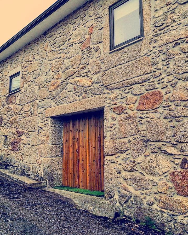 I Loft Viana Villa Viana do Castelo Exterior foto