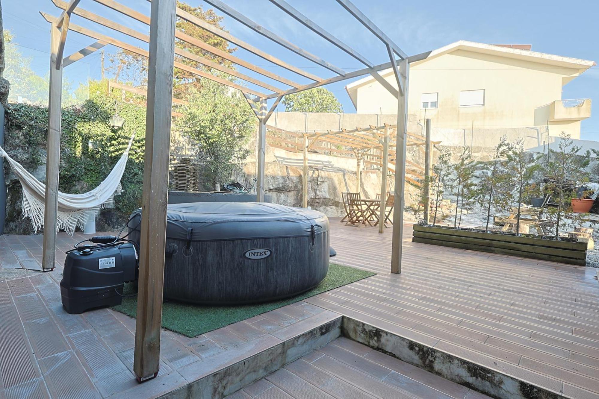 I Loft Viana Villa Viana do Castelo Exterior foto
